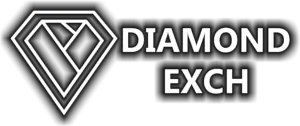 Diamond Exchange 99